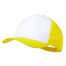 Carica l&#39;immagine nel visualizzatore di Gallery, Berretto Unisex 144479 - New Shop Generation