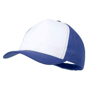 Berretto Unisex 144479 - New Shop Generation