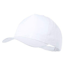 Carica l&#39;immagine nel visualizzatore di Gallery, Berretto Unisex 144479 - New Shop Generation