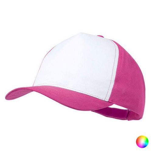 Berretto Unisex 144479 - New Shop Generation