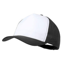 Carica l&#39;immagine nel visualizzatore di Gallery, Berretto Unisex 144479 - New Shop Generation