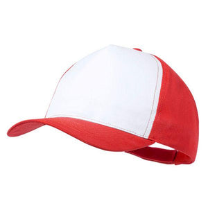 Berretto Unisex 144479 - New Shop Generation