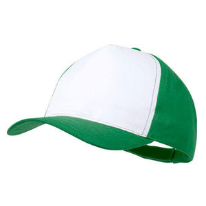 Berretto Unisex 144479 - New Shop Generation