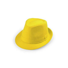 Carica l'immagine nel visualizzatore di Gallery, Cappello Unisex 144557 - New Shop Generation