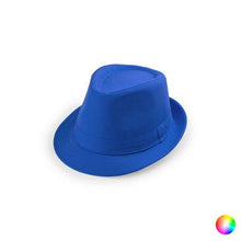 Carica l'immagine nel visualizzatore di Gallery, Cappello Unisex 144557 - New Shop Generation