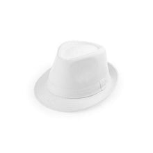 Carica l'immagine nel visualizzatore di Gallery, Cappello Unisex 144557 - New Shop Generation