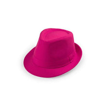 Carica l'immagine nel visualizzatore di Gallery, Cappello Unisex 144557 - New Shop Generation