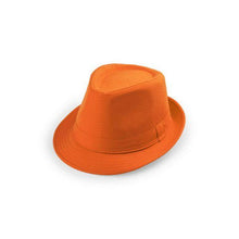 Carica l'immagine nel visualizzatore di Gallery, Cappello Unisex 144557 - New Shop Generation