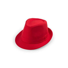 Carica l'immagine nel visualizzatore di Gallery, Cappello Unisex 144557 - New Shop Generation