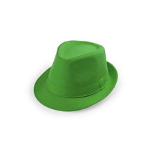 Carica l'immagine nel visualizzatore di Gallery, Cappello Unisex 144557 - New Shop Generation