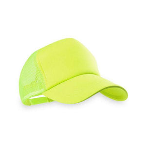 Berretto Unisex Trucker 144560 - New Shop Generation