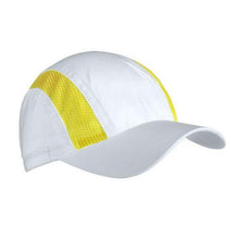 Carica l'immagine nel visualizzatore di Gallery, Cappello Sportivo 144566 - New Shop Generation