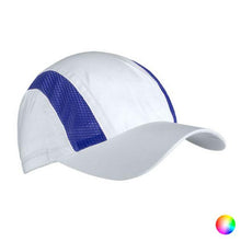 Carica l'immagine nel visualizzatore di Gallery, Cappello Sportivo 144566 - New Shop Generation