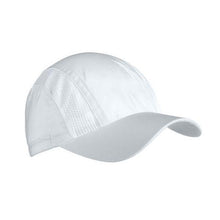 Carica l'immagine nel visualizzatore di Gallery, Cappello Sportivo 144566 - New Shop Generation