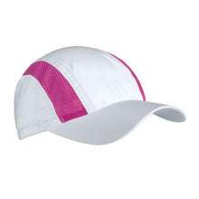 Carica l'immagine nel visualizzatore di Gallery, Cappello Sportivo 144566 - New Shop Generation