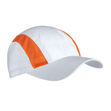 Carica l'immagine nel visualizzatore di Gallery, Cappello Sportivo 144566 - New Shop Generation