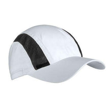 Carica l'immagine nel visualizzatore di Gallery, Cappello Sportivo 144566 - New Shop Generation