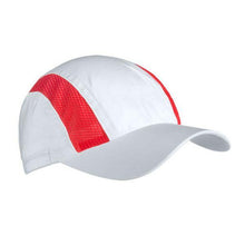 Carica l'immagine nel visualizzatore di Gallery, Cappello Sportivo 144566 - New Shop Generation