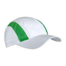 Carica l'immagine nel visualizzatore di Gallery, Cappello Sportivo 144566 - New Shop Generation