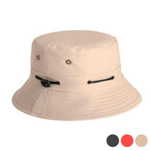 Carica l'immagine nel visualizzatore di Gallery, Cappello Unisex 144599 - New Shop Generation