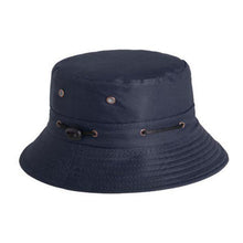 Carica l'immagine nel visualizzatore di Gallery, Cappello Unisex 144599 - New Shop Generation