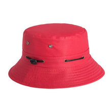 Carica l'immagine nel visualizzatore di Gallery, Cappello Unisex 144599 - New Shop Generation