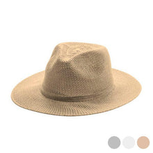 Carica l'immagine nel visualizzatore di Gallery, Cappello Unisex Adulti 144600 (58-60 cm)