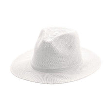 Carica l'immagine nel visualizzatore di Gallery, Cappello Unisex Adulti 144600 (58-60 cm)