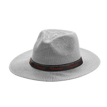 Carica l'immagine nel visualizzatore di Gallery, Cappello Unisex Adulti 144600 (58-60 cm)