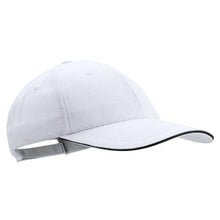Carica l&#39;immagine nel visualizzatore di Gallery, Berretto Unisex 144675 - New Shop Generation