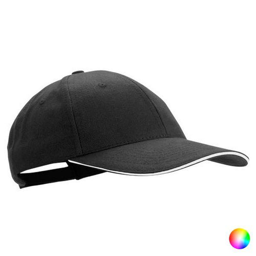 Berretto Unisex 144675 - New Shop Generation
