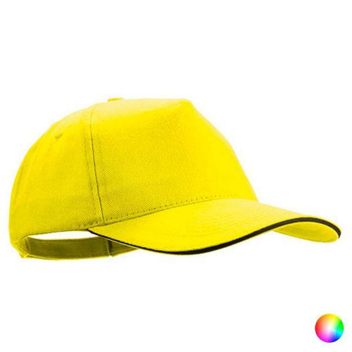 Berretto Unisex 144676 - New Shop Generation