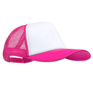 Berretto Unisex Trucker 144828 - New Shop Generation