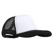 Carica l&#39;immagine nel visualizzatore di Gallery, Berretto Unisex Trucker 144828 - New Shop Generation