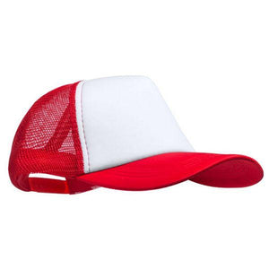 Berretto Unisex Trucker 144828 - New Shop Generation