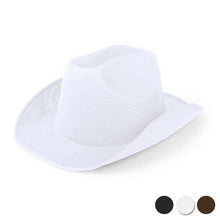 Carica l'immagine nel visualizzatore di Gallery, Cappello Unisex 144839 - New Shop Generation
