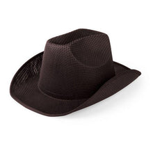 Carica l'immagine nel visualizzatore di Gallery, Cappello Unisex 144839 - New Shop Generation