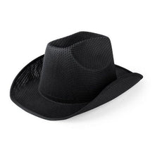 Carica l'immagine nel visualizzatore di Gallery, Cappello Unisex 144839 - New Shop Generation