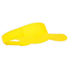 Carica l'immagine nel visualizzatore di Gallery, Visiera Unisex 144900 - New Shop Generation