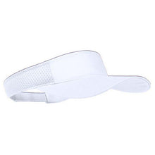 Carica l'immagine nel visualizzatore di Gallery, Visiera Unisex 144900 - New Shop Generation