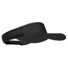 Carica l'immagine nel visualizzatore di Gallery, Visiera Unisex 144900 - New Shop Generation