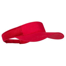 Carica l'immagine nel visualizzatore di Gallery, Visiera Unisex 144900 - New Shop Generation