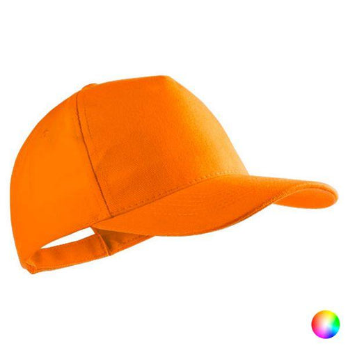 Berretto Unisex 144901 - New Shop Generation