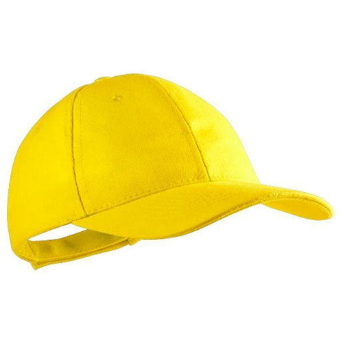 Berretto Unisex 144902 - New Shop Generation
