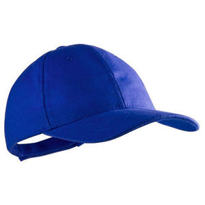 Berretto Unisex 144902 - New Shop Generation
