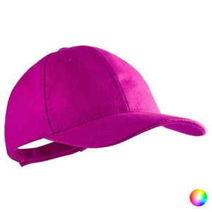 Berretto Unisex 144902 - New Shop Generation