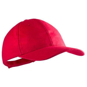 Berretto Unisex 144902 - New Shop Generation