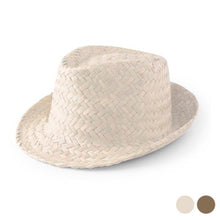Carica l'immagine nel visualizzatore di Gallery, Cappello di Paglia 144930 - New Shop Generation