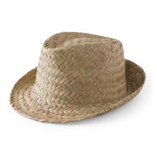Carica l'immagine nel visualizzatore di Gallery, Cappello di Paglia 144930 - New Shop Generation