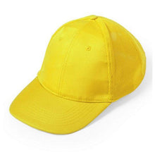 Carica l&#39;immagine nel visualizzatore di Gallery, Berretto Unisex Trucker 145191 - New Shop Generation